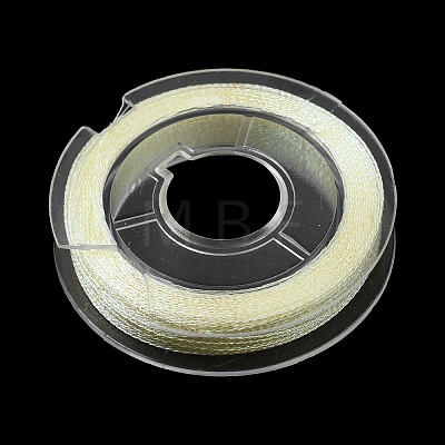 (Defective Closeout Sale: Some Spool is Broken) Polyester Threads OCOR-XCP0001-96-1