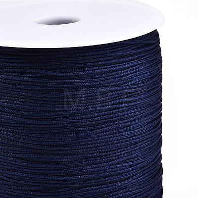 Nylon Thread NWIR-Q009A-335-1