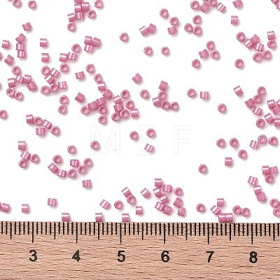 Cylinder Seed Beads SEED-H001-H20-1