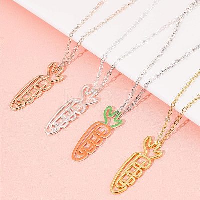 Zinc Alloy Open Back Bezel Pendants PALLOY-CA0001-20-1