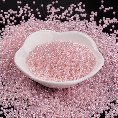 TOHO 11/0 Round Beads SEED-XTR11-0145-1