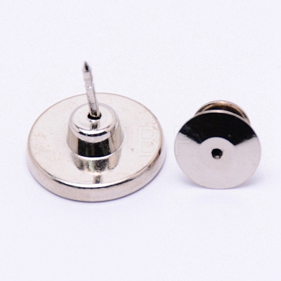 Alloy Button Pins for Jeans PJ-TAC0003-01P-02-1