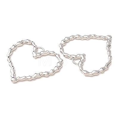 Alloy Pendants AL-CBAB7DD-03P-1