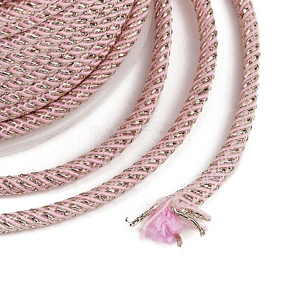 Nylon Braided Cords NWIR-C004-03I-1