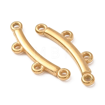 304 Stainless Steel Chandelier Component Links STAS-L318-04G-01-1
