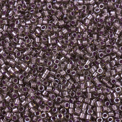 MIYUKI Delica Beads SEED-JP0008-DB0912-1