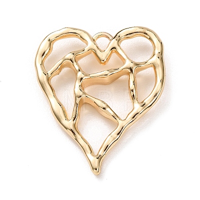 Alloy Pendants FIND-G116-02B-G-1