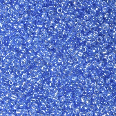 Glass Seed Beads SEED-US0003-2mm-106-1