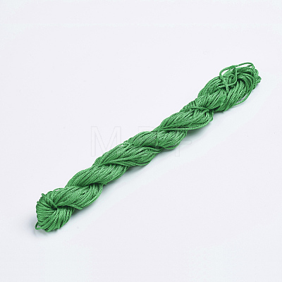 Nylon Thread NWIR-R002-1mm-4-1