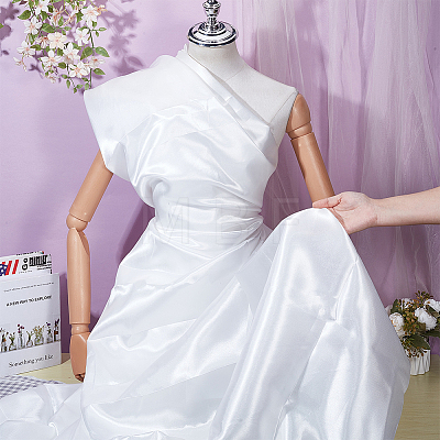 Polyester Fabric AJEW-WH0314-708B-01-1