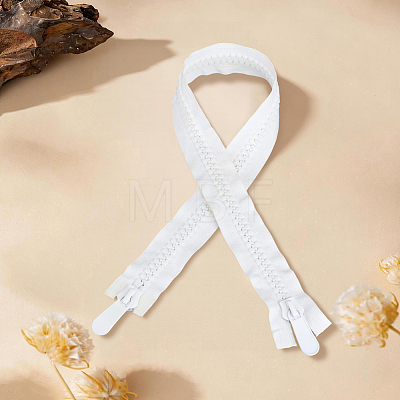 1Pc Garment Accessories FIND-CY0002-26B-1