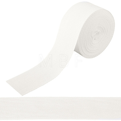Cotton Ribbons OCOR-GF0006-46B-1