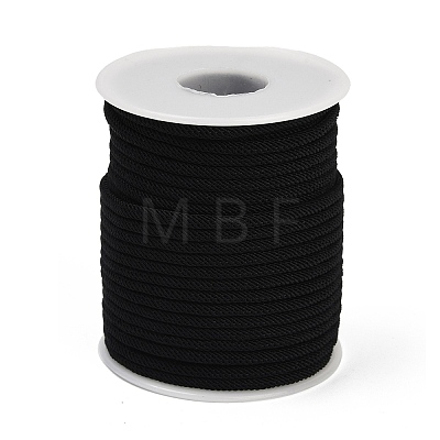Nylon Braided Cord NWIR-C004-04A-18-1