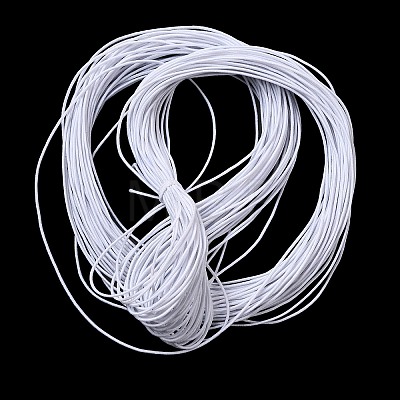 Round Elastic Cord YRB1MM-6-1