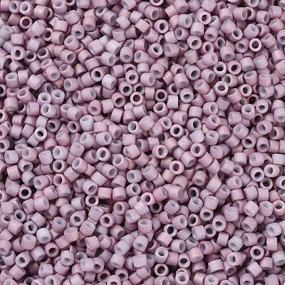 MIYUKI Delica Beads Small SEED-JP0008-DBS0379-1