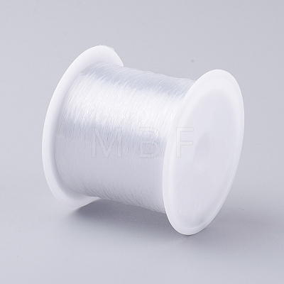 Fishing Thread Nylon Wire X-NWIR-G015-0.2mm-01-1