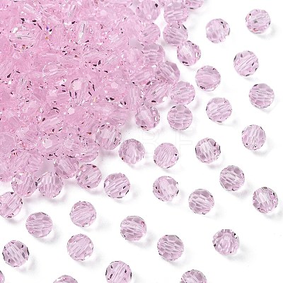 Preciosa® Crystal Beads X-PRC-BB6-70220-1