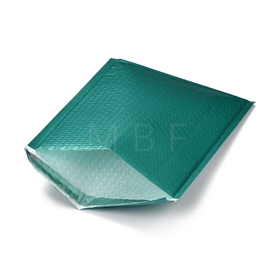 Matte Film Package Bags OPC-P002-01A-06-1