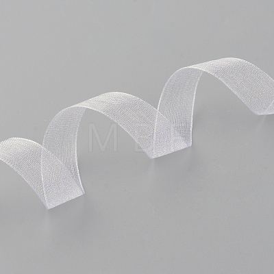 Organza Ribbon ORIB-15mm-Y044-1