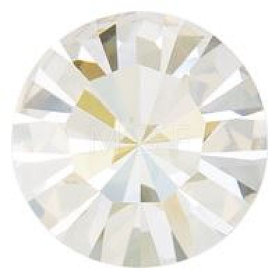 Preciosa® MAXIMA Crystal Round Stones Y-PRC-RBSS6-00030-242-1