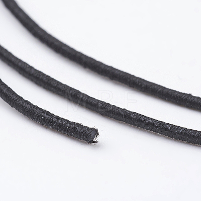 Elastic Cords LS-EC-G008-1mm-02-1