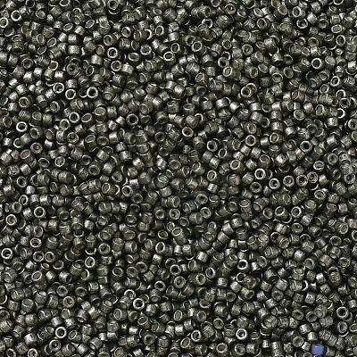 MIYUKI Delica Beads SEED-X0054-DB1186-1