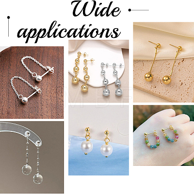 DIY Jewelry Kit DIY-BBC0003-04-1