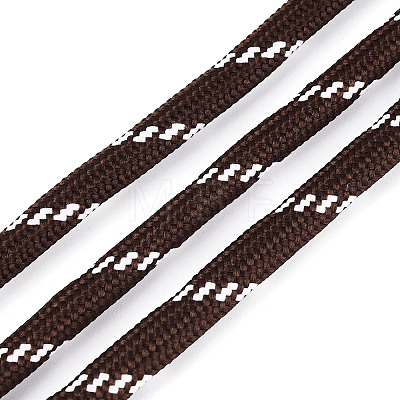 7 Inner Cores Polyester & Spandex Cord Ropes RCP-ZX002-01A-70-1
