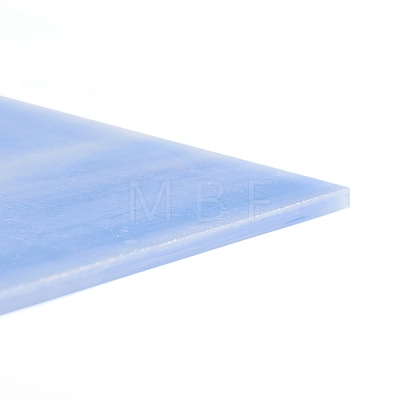 Variety Glass Sheets GLAA-G072-07O-1