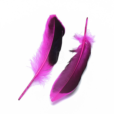 Feather Costume Accessories FIND-Q046-15H-1