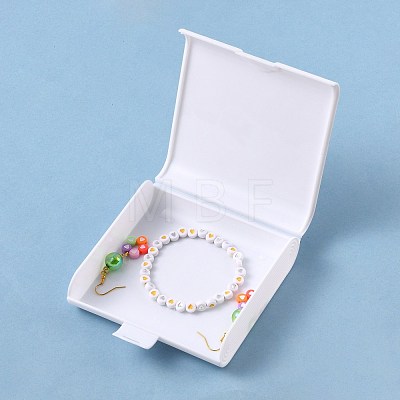 PP Jewelry Box CON-K012-01D-1
