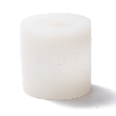 DIY Candle Making Silicone Molds DIY-M031-01-1