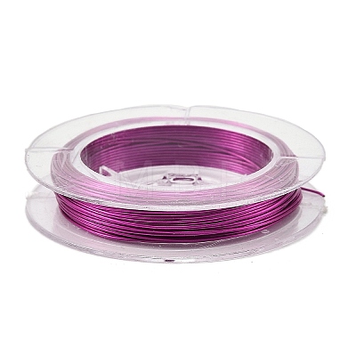 Baking Paint Iron Wire MW-NH0001-07-1