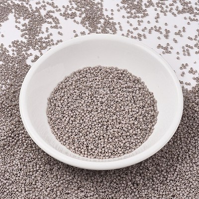 MIYUKI Delica Beads X-SEED-J020-DB2305-1