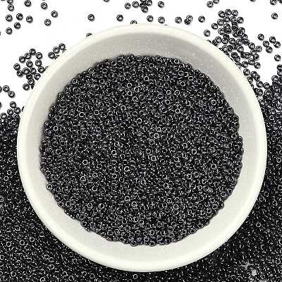 TOHO 6/0 Demi Round Beads Y-SEED-DR06-0090-1