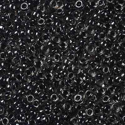 MIYUKI Round Rocailles Beads SEED-JP0010-RR2276-1