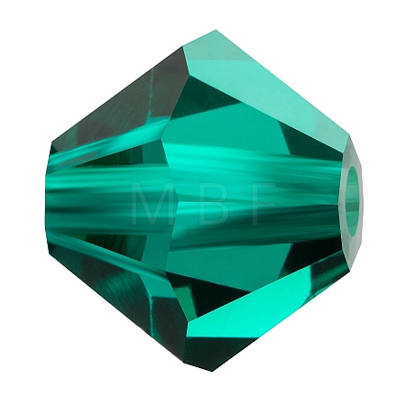 Preciosa® Crystal Beads X-PRC-BA6-50730-1
