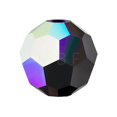 Preciosa® Crystal Beads Y-PRC-BB3-23980-200-1