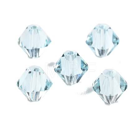 K9 Glass GLAA-R001-08-26-1