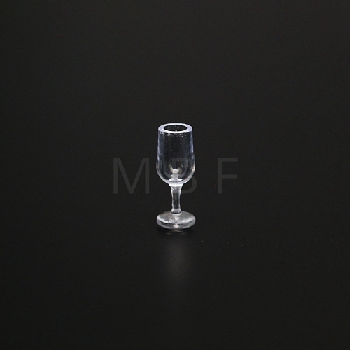 Mini Plastic Cup PW-WG2A890-06-1