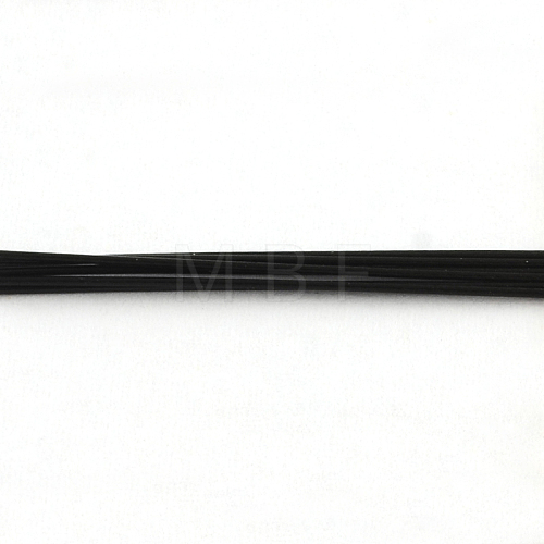 Tiger Tail Wire TWIR-S003-0.6mm-10-1