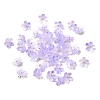 Glass Charms GLAA-G127-05-2
