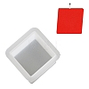 Silicone Molds SIMO-M003-03A-1