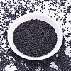 MIYUKI Round Rocailles Beads SEED-JP0008-RR0466-4