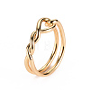 Brass Finger Rings KK-S360-070-NF-3