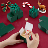 Folding Paper Candy Packing Boxes CON-WH0001-83A-3