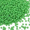 MIYUKI Round Rocailles Beads SEED-X0054-RR4476-1