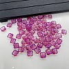 Handmade Lampwork Beads LAMP-CJC0008-17I-1