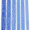 Electroplate Glass Beads Strands LS-EGLA-A044-T4mm-B14-2