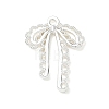 Alloy Pendants AL-CBA5B8E-07S-1